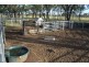 149 Maryvale St, Allora QLD 4362