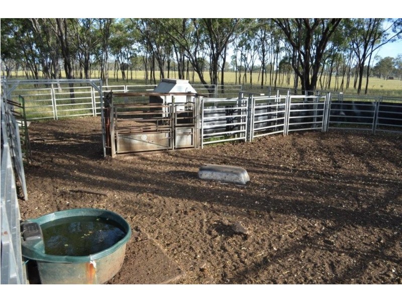 149 Maryvale St, Allora QLD 4362