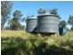 149 Maryvale St, Allora QLD 4362