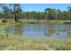 149 Maryvale St, Allora QLD 4362