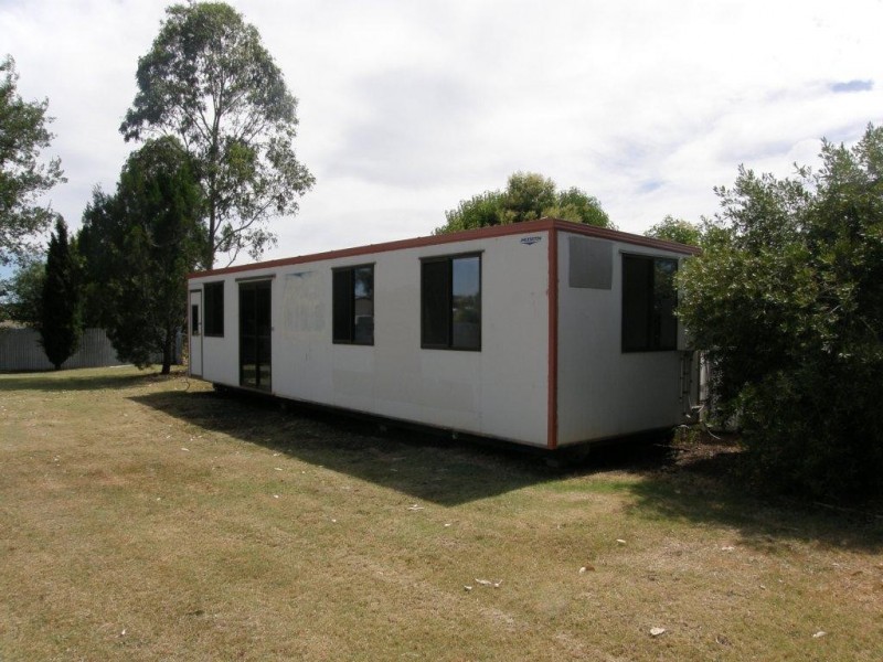 7 Creek Street, Cambooya QLD 4358