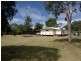 7 Creek Street, Cambooya QLD 4358