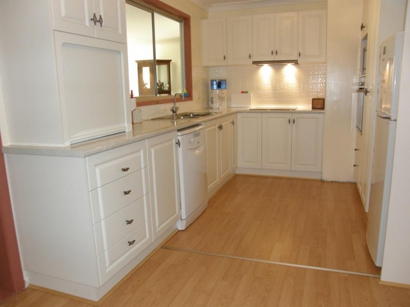 7 Creek Street, Cambooya QLD 4358