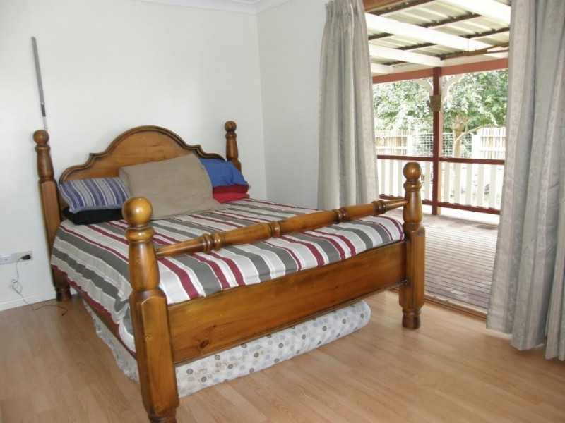 7 Creek Street, Cambooya QLD 4358