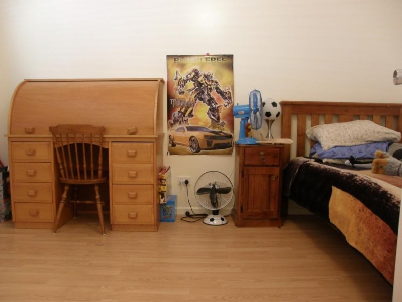 7 Creek Street, Cambooya QLD 4358