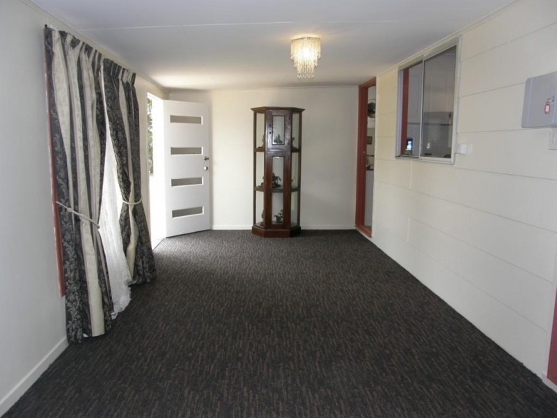 7 Creek Street, Cambooya QLD 4358