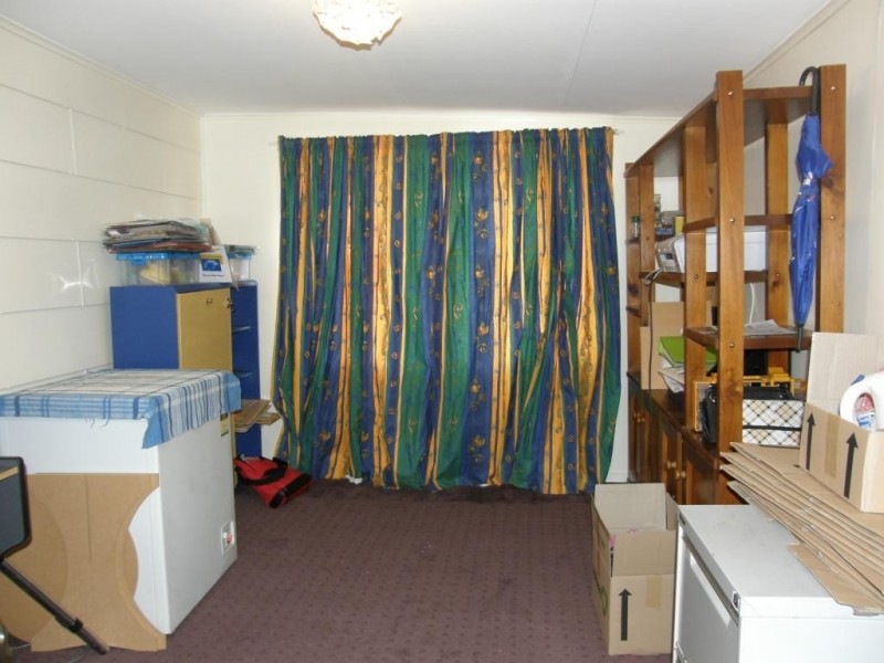 7 Creek Street, Cambooya QLD 4358