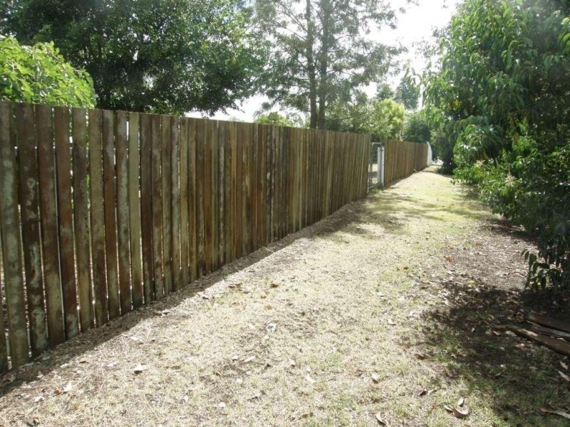 7 Creek Street, Cambooya QLD 4358