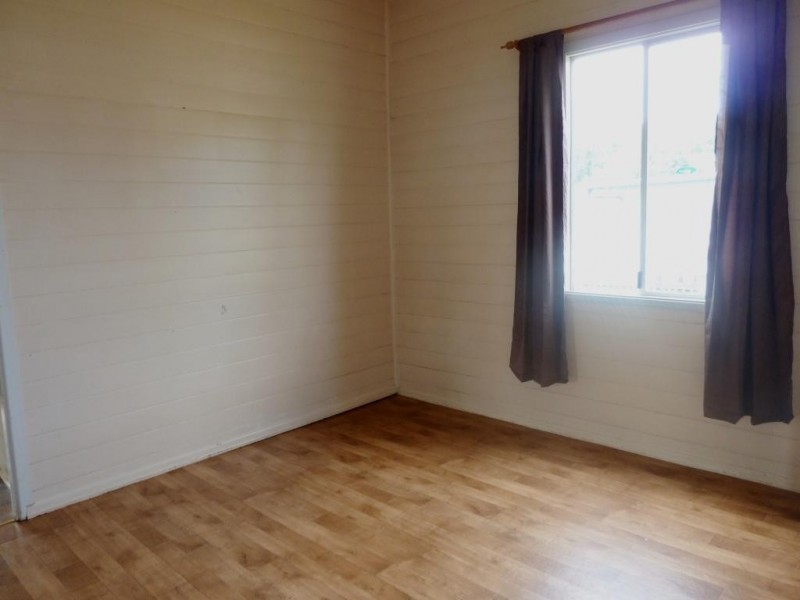 28 Clairmont Street, Newtown QLD 4350