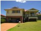 23 Catalina Drive, Wilsonton QLD 4350