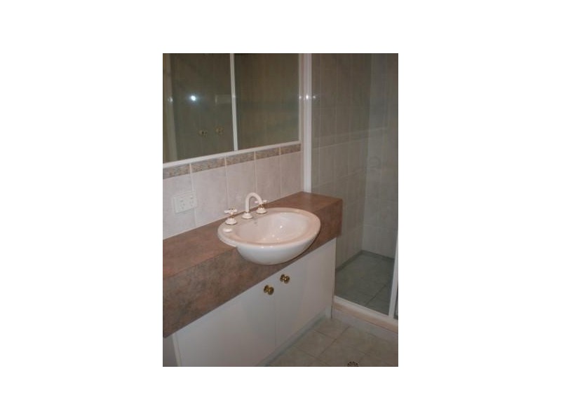 23 Catalina Drive, Wilsonton QLD 4350