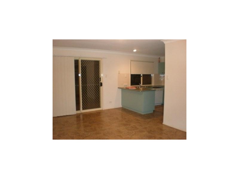 23 Catalina Drive, Wilsonton QLD 4350