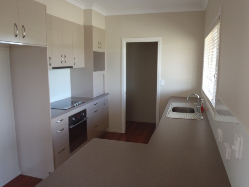 82 Paulsens Road, Gowrie Junction QLD 4352