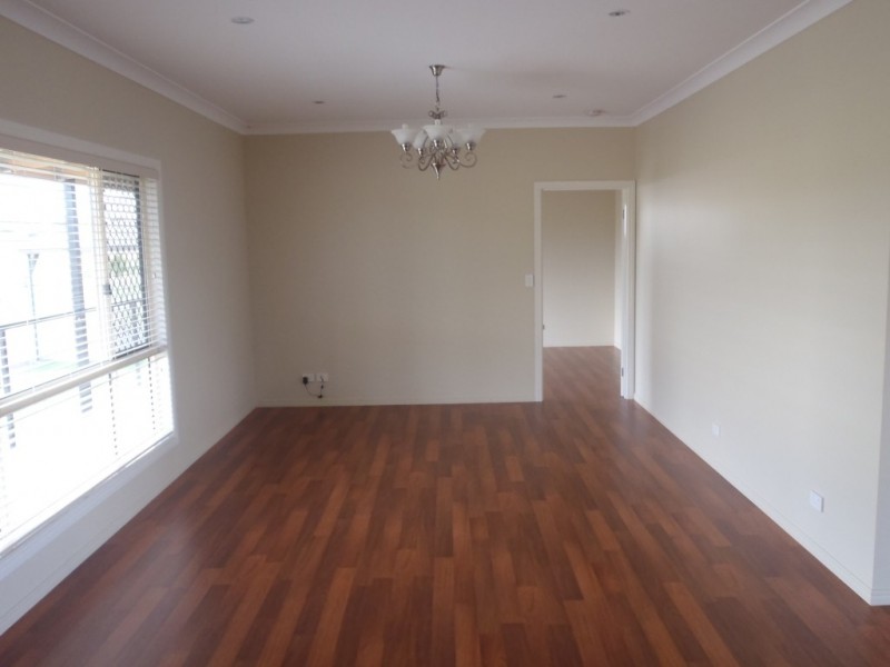 82 Paulsens Road, Gowrie Junction QLD 4352