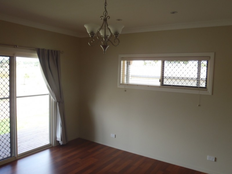 82 Paulsens Road, Gowrie Junction QLD 4352