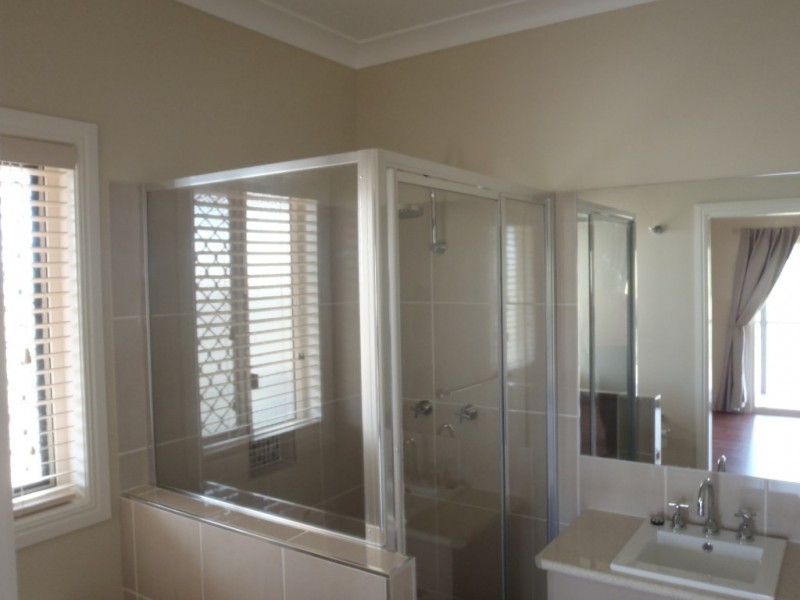 82 Paulsens Road, Gowrie Junction QLD 4352