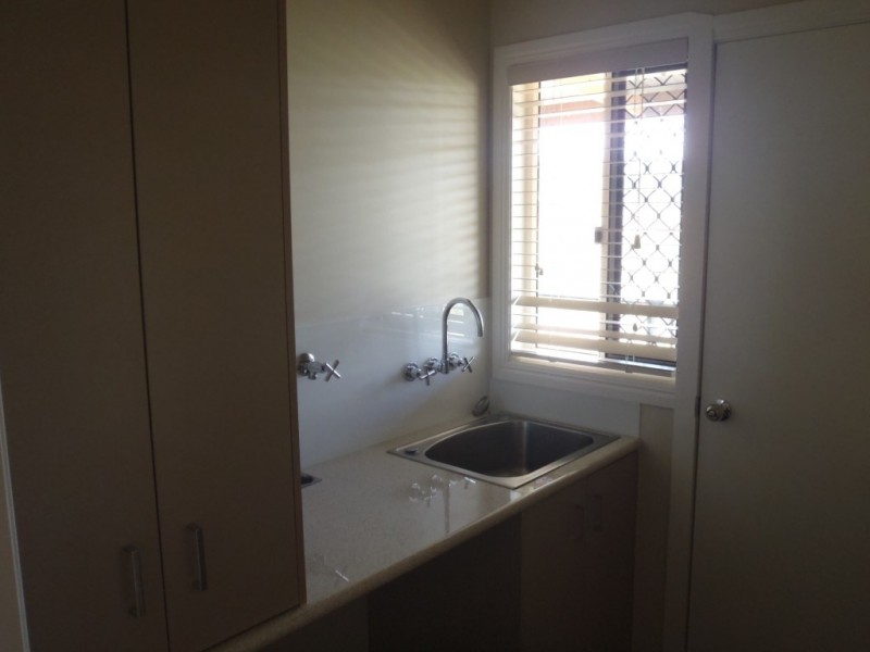 82 Paulsens Road, Gowrie Junction QLD 4352