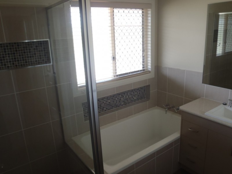 82 Paulsens Road, Gowrie Junction QLD 4352