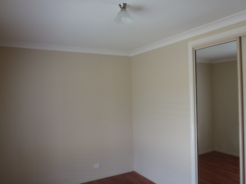 82 Paulsens Road, Gowrie Junction QLD 4352