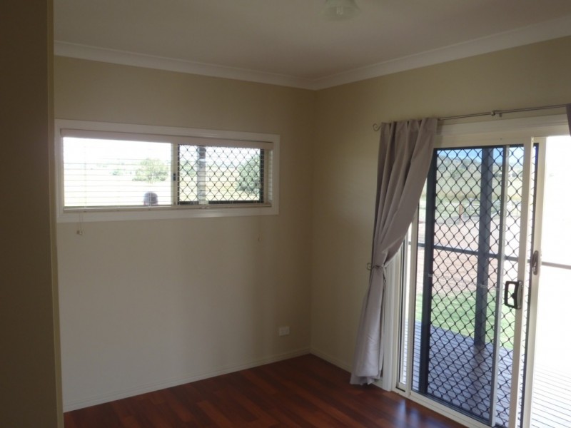 82 Paulsens Road, Gowrie Junction QLD 4352