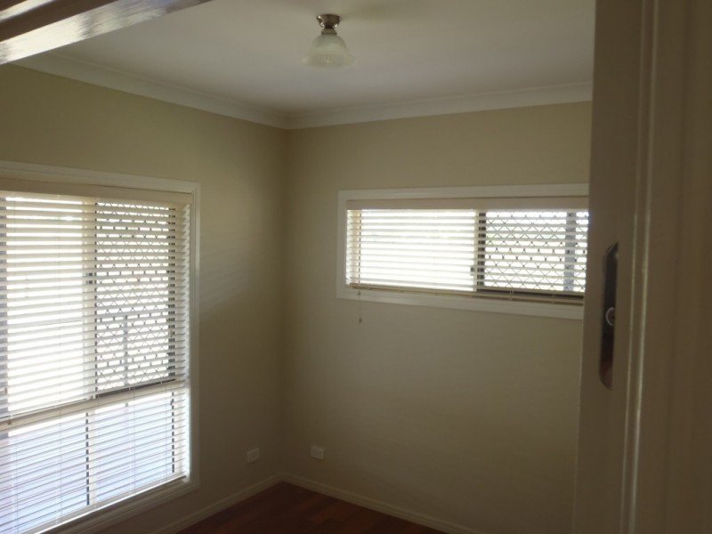 82 Paulsens Road, Gowrie Junction QLD 4352