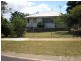 19 Doyle Street, Toowoomba QLD 4350