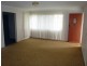 19 Doyle Street, Toowoomba QLD 4350