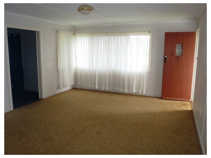 19 Doyle Street, Toowoomba QLD 4350
