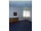 19 Doyle Street, Toowoomba QLD 4350