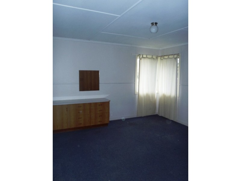 19 Doyle Street, Toowoomba QLD 4350