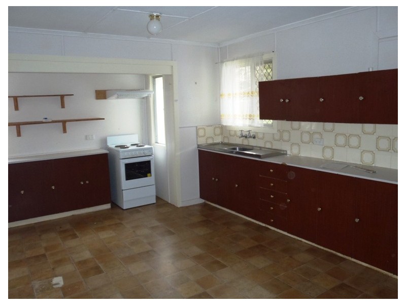 19 Doyle Street, Toowoomba QLD 4350