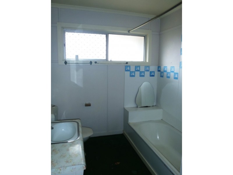 19 Doyle Street, Toowoomba QLD 4350