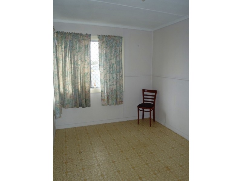 19 Doyle Street, Toowoomba QLD 4350