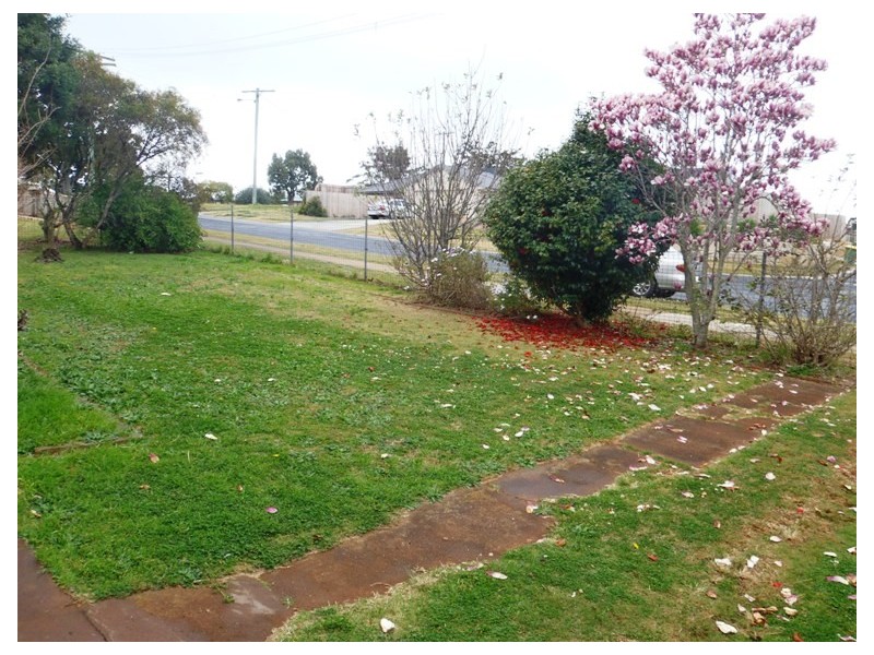 19 Doyle Street, Toowoomba QLD 4350