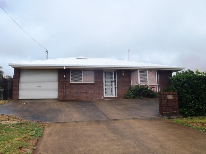 2/17 Lemway Avenue, Kearneys Spring QLD 4350