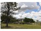 Kings Creek QLD 4361