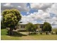 Kings Creek QLD 4361