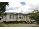 Kings Creek QLD 4361
