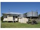 Kings Creek QLD 4361