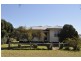 Kings Creek QLD 4361