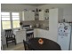 Kings Creek QLD 4361