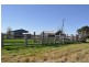 Kings Creek QLD 4361