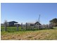 Kings Creek QLD 4361
