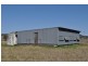 Kings Creek QLD 4361