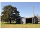 Kings Creek QLD 4361