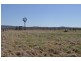 Kings Creek QLD 4361