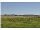 Kings Creek QLD 4361