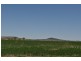 Kings Creek QLD 4361