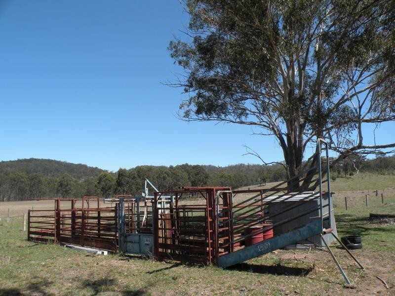 Groomsville QLD 4352