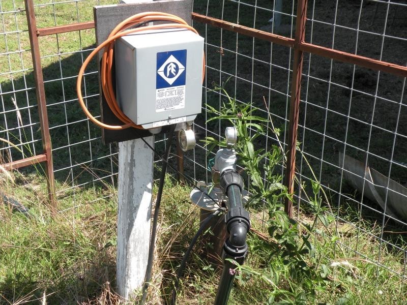 Groomsville QLD 4352